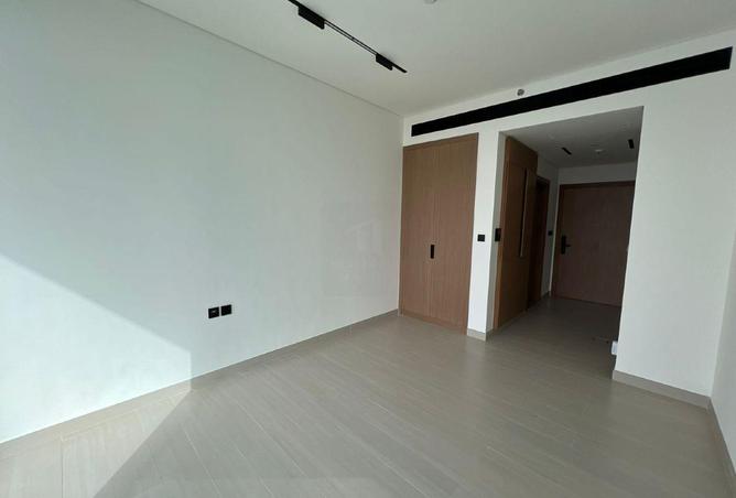 64422510 - Property Image 2