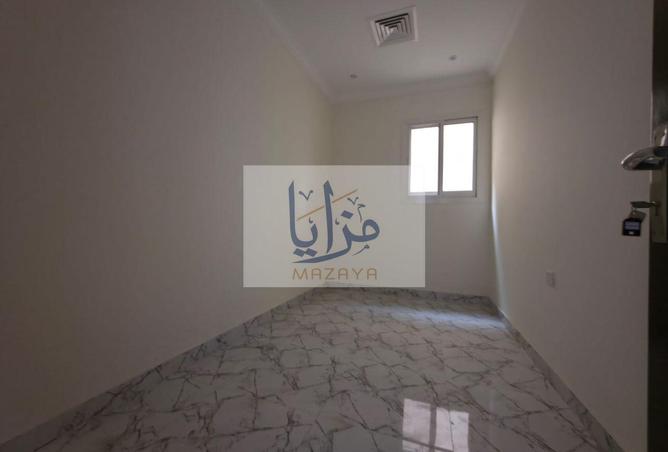 15979189 - صورة العقار 3