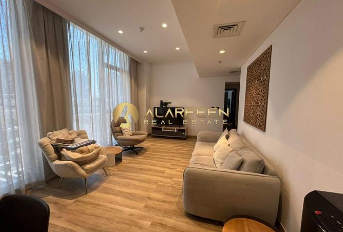 56141943 - Property Main Image