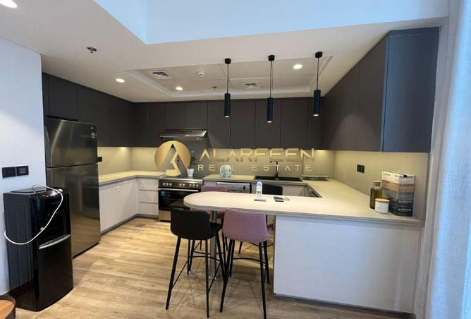 56141943 - Property Image 2