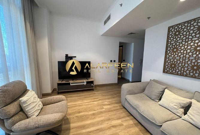 56141943 - Property Image 3