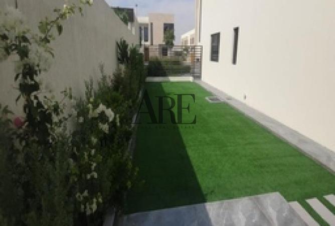 139653737 - Property Main Image