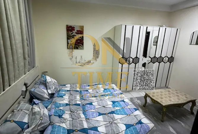155085524 - Property Image 3