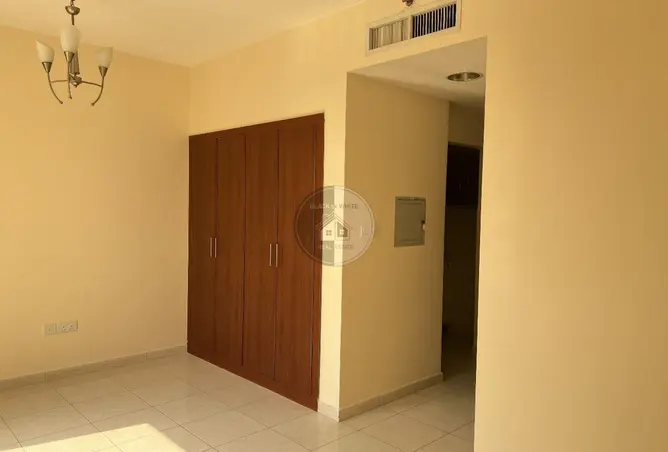166050187 - Property Image 2