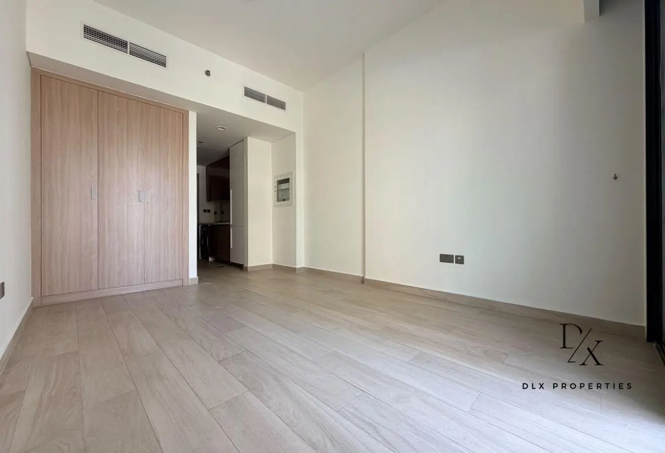 166057765 - Property Main Image