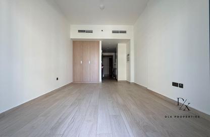 Apartment - Studio - 1 for rent in Azizi Riviera 25 - Azizi Riviera - Meydan One - Meydan - Dubai
