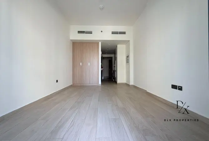 166057765 - Property Image 3