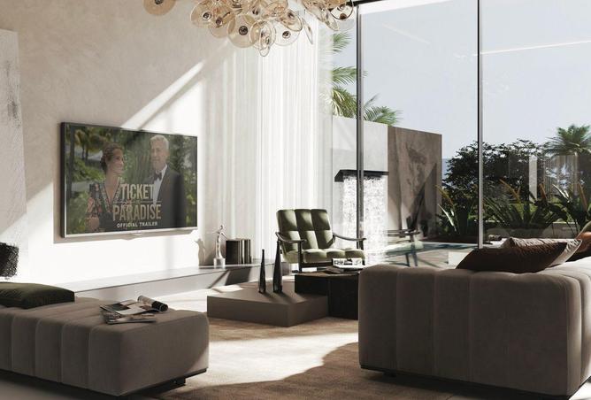 78994227 - صورة العقار 2