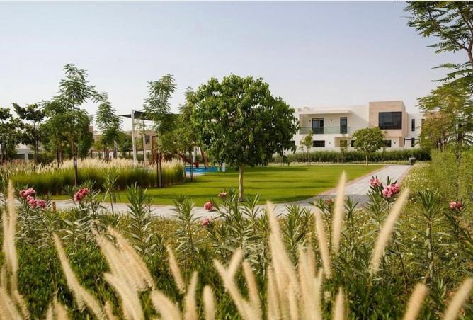 16188672 - Property Main Image