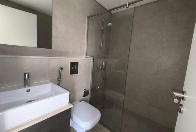 16188672 - Property Image 3