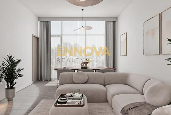 165040501 - Property Image 3