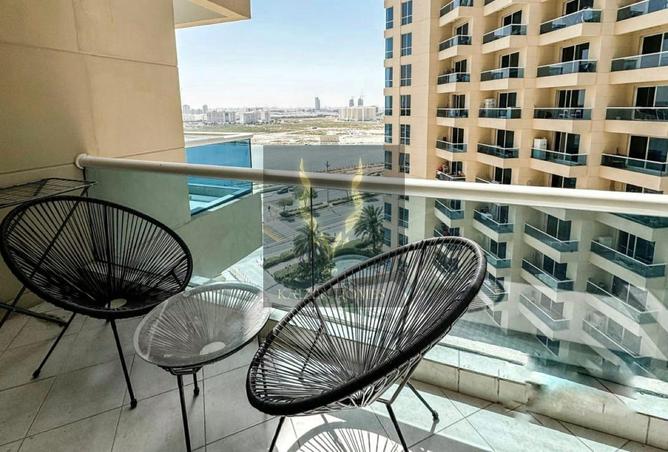 16302695 - Property Main Image