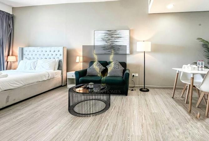 16302695 - Property Image 2