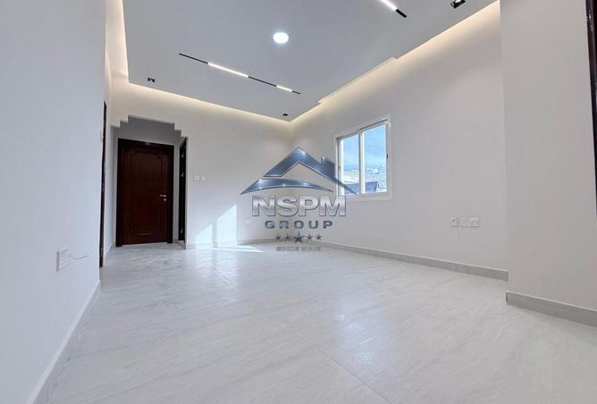 87886542 - Property Main Image