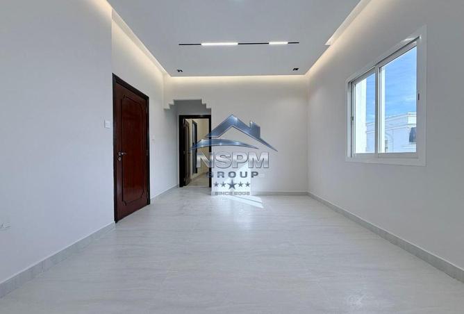 87886542 - Property Image 3