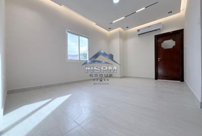 87886542 - Property Image 2