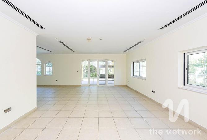 80675630 - صورة العقار 2