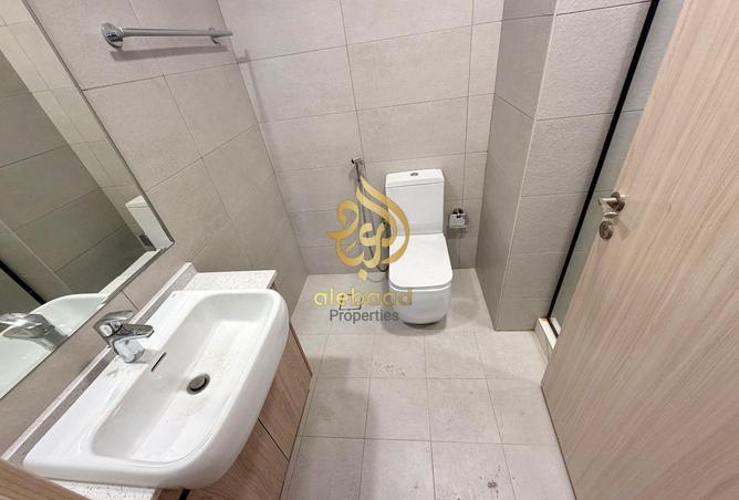 76991066 - صورة العقار 3