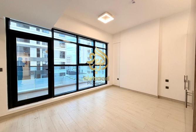 76991066 - صورة العقار 2