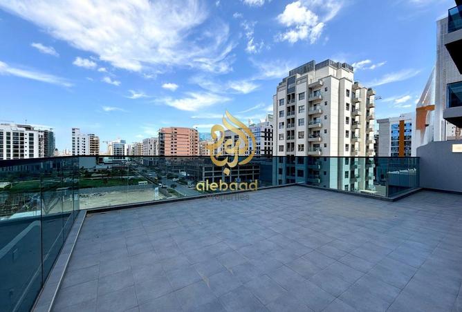 76991066 - الصورة الرئيسية للعقار