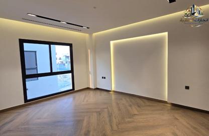 Villa - 5 Bedrooms - 7 Bathrooms for sale in Al Zaheya Gardens - Al Zahya - Ajman
