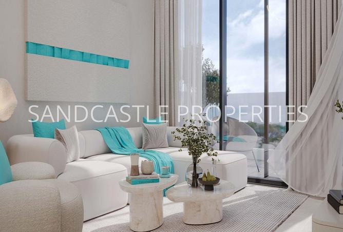 76581802 - صورة العقار 3