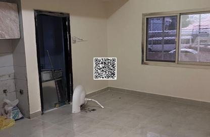 Apartment - 1 Bedroom - 1 Bathroom for rent in Al Nuaimiya - Ajman