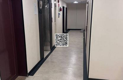 Apartment - 1 Bedroom - 1 Bathroom for rent in Al Nuaimiya - Ajman