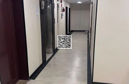 Apartment - 1 Bedroom - 1 Bathroom for rent in Al Nuaimiya - Ajman