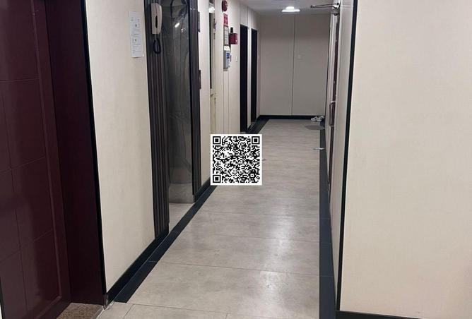 82384075 - الصورة الرئيسية للعقار