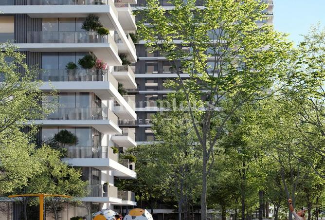 64433853 - Property Image 2