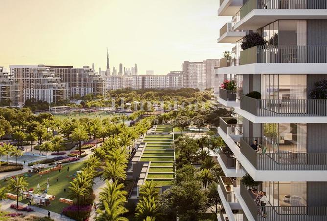 64433853 - Property Main Image