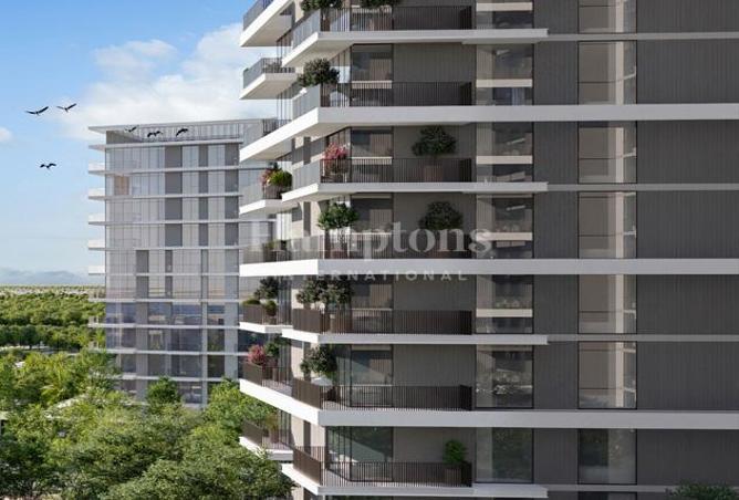 64433853 - Property Image 3