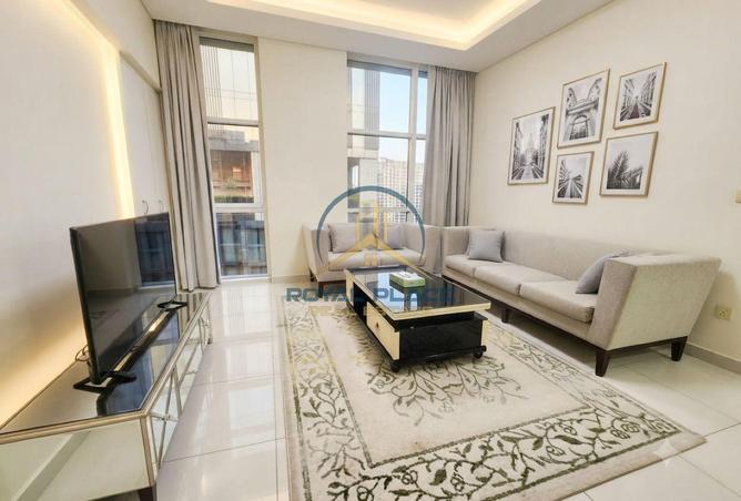 138777592 - Property Image 2