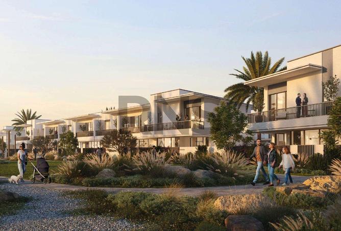 67430867 - الصورة الرئيسية للعقار