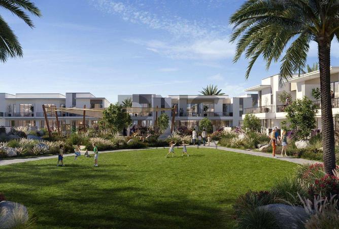 67430867 - صورة العقار 2