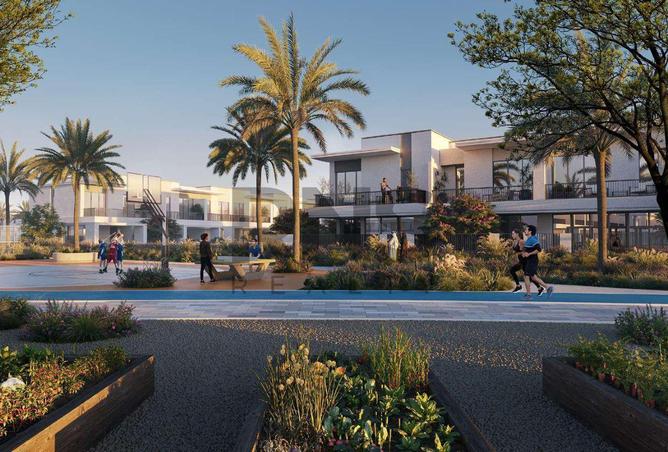 67430867 - صورة العقار 3