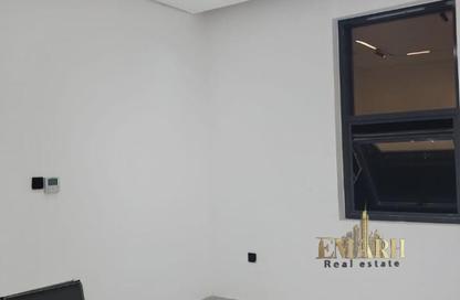 Villa - 5 Bedrooms - 7 Bathrooms for rent in Al Bahia Hills - Al Bahia - Ajman Villa - 5 Bedrooms - 7 Bathrooms for rent in Al Bahia Hills - Al Bahia - Ajman