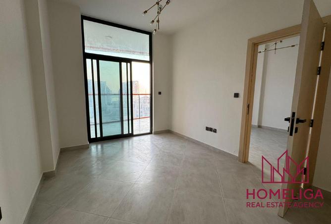 61691549 - Property Image 3