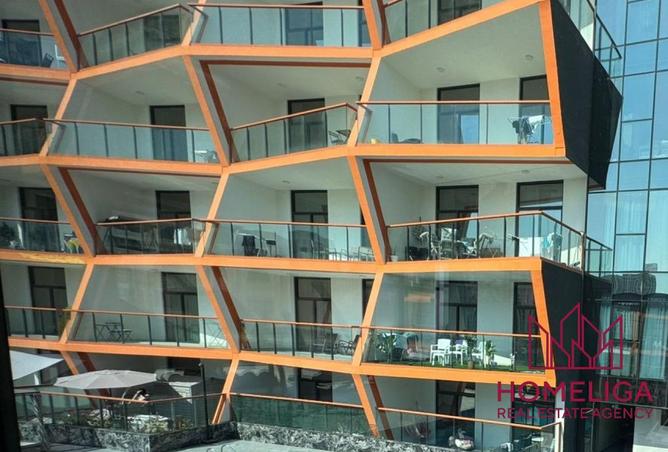 61691549 - Property Main Image