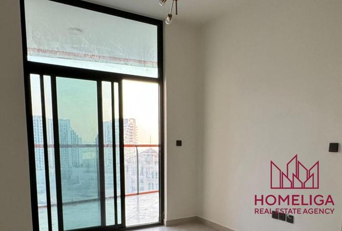 61691549 - Property Image 2