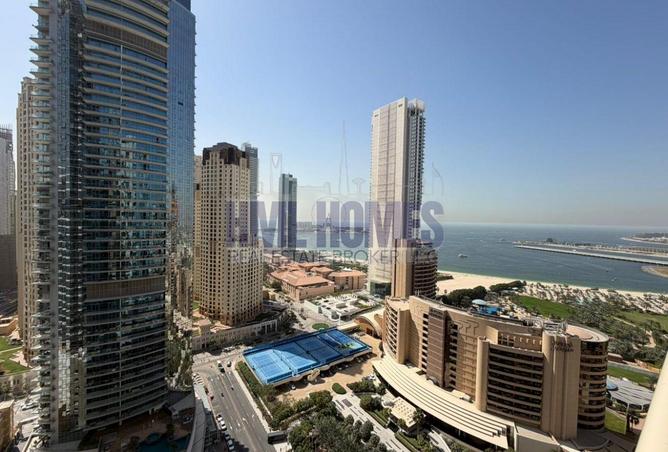 109494060 - Property Main Image