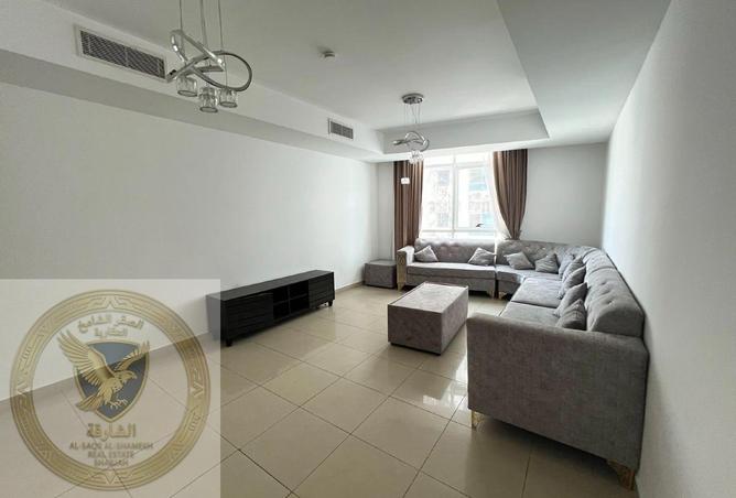 101723037 - Property Image 3