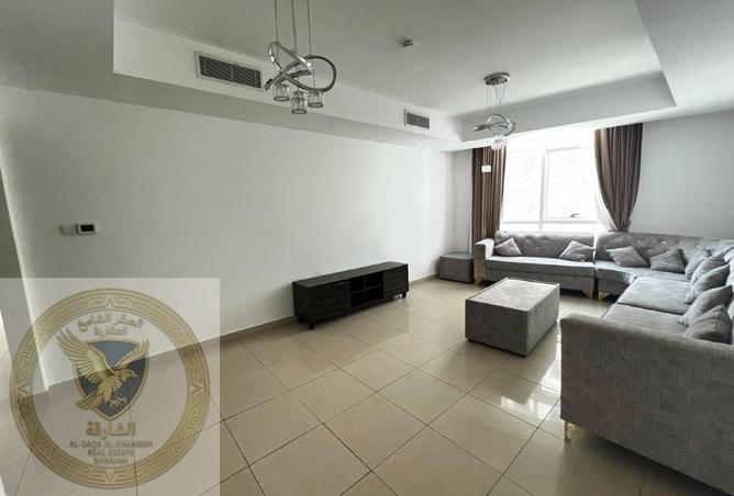 101723037 - Property Image 2