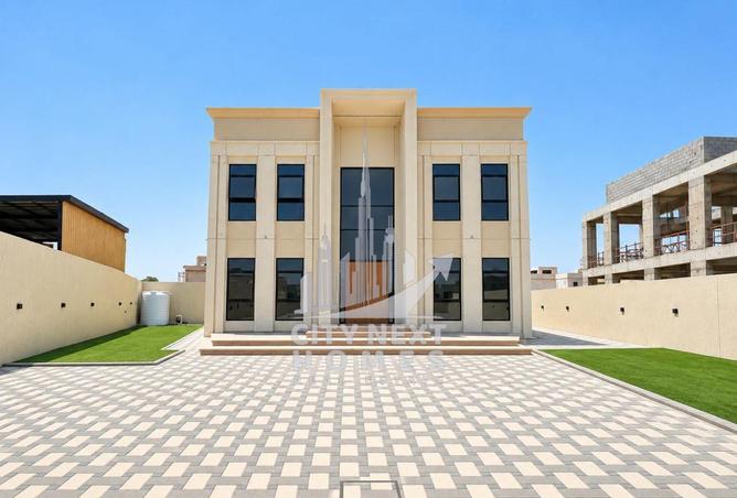 143760223 - Property Main Image