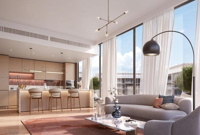 81935324 - Property Image 3