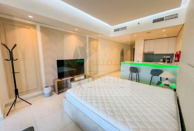 16138567 - صورة العقار 3