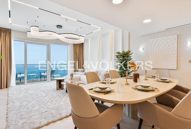 116820705 - Property Image 3