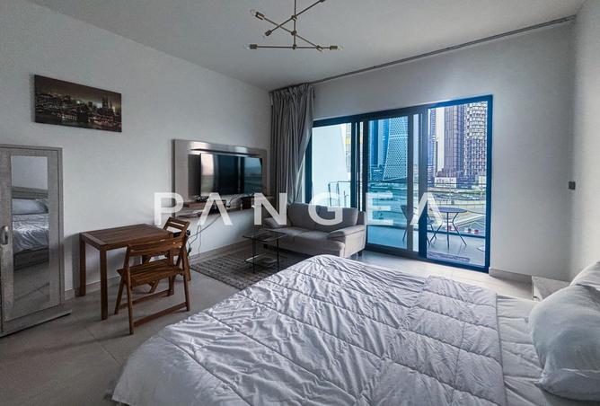 74255795 - صورة العقار 2