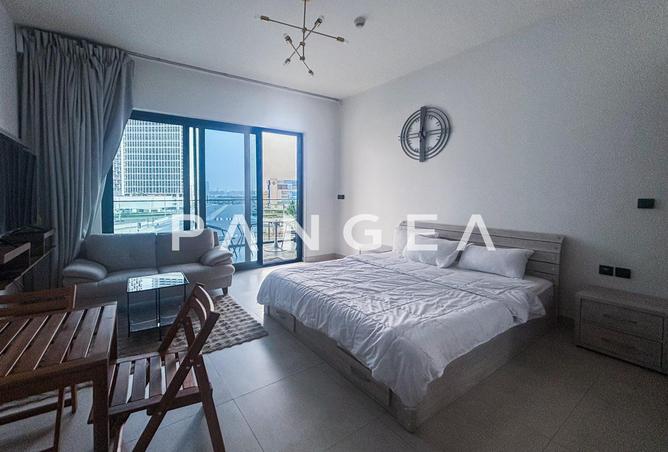 74255795 - الصورة الرئيسية للعقار